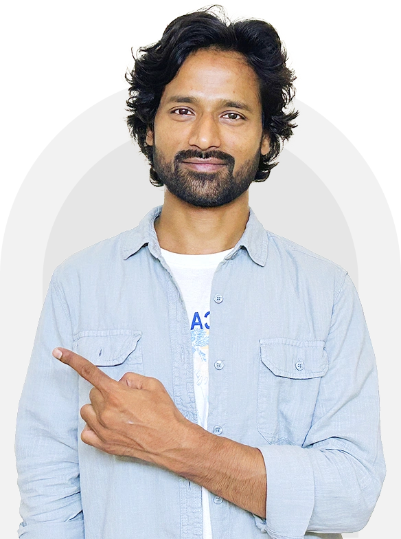 Service Workflow Automation