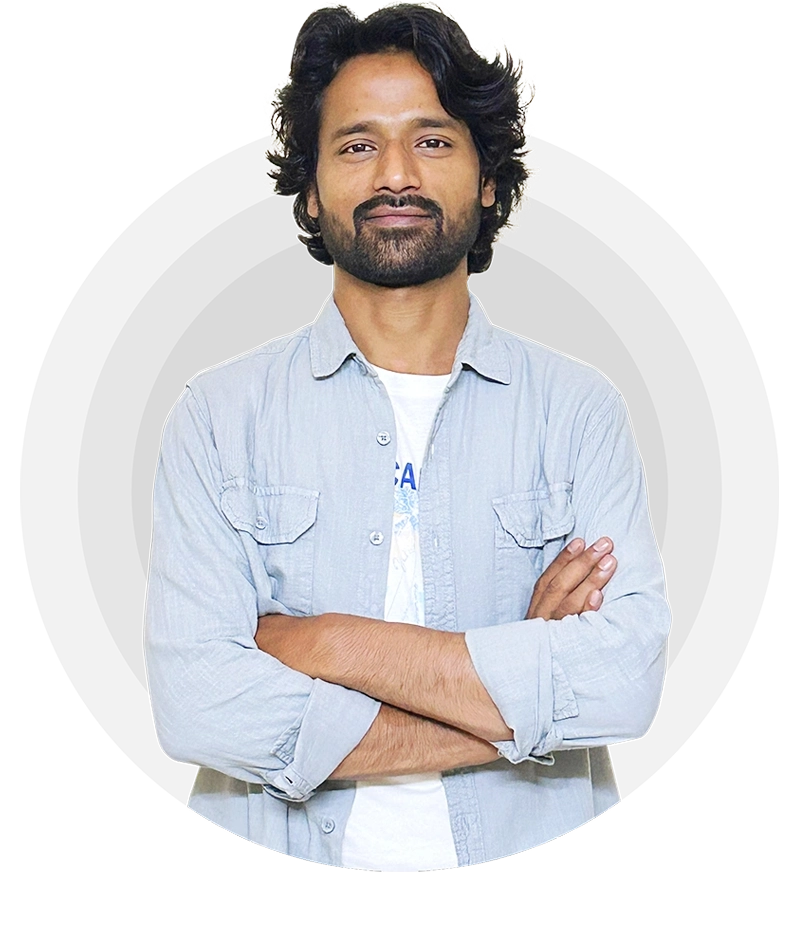 Service Workflow Automation